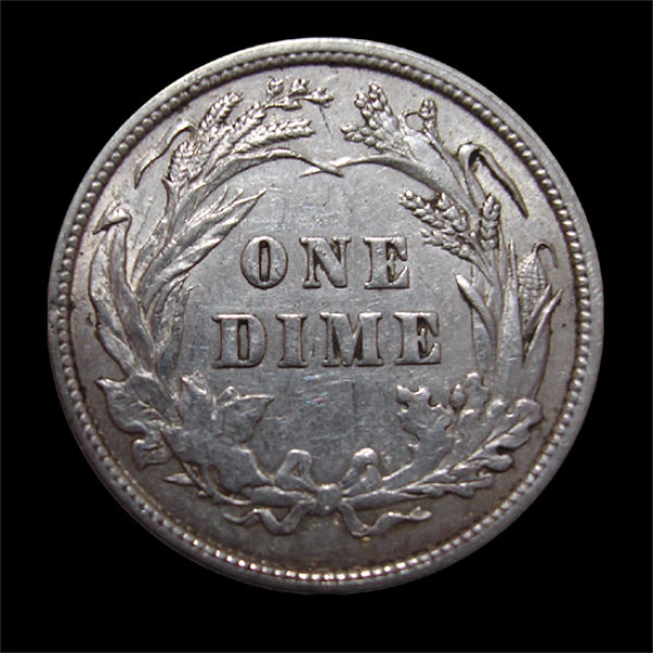 1896-Barber-Dime-Grade-Opinions